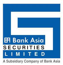 Bank Asia Securities