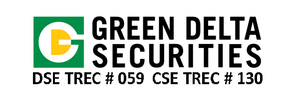 GDSL-logo-for-footer