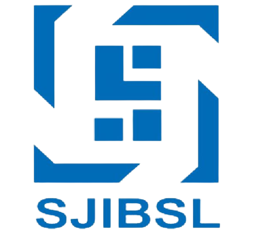 Sjibsl-logoSss-removebg-preview