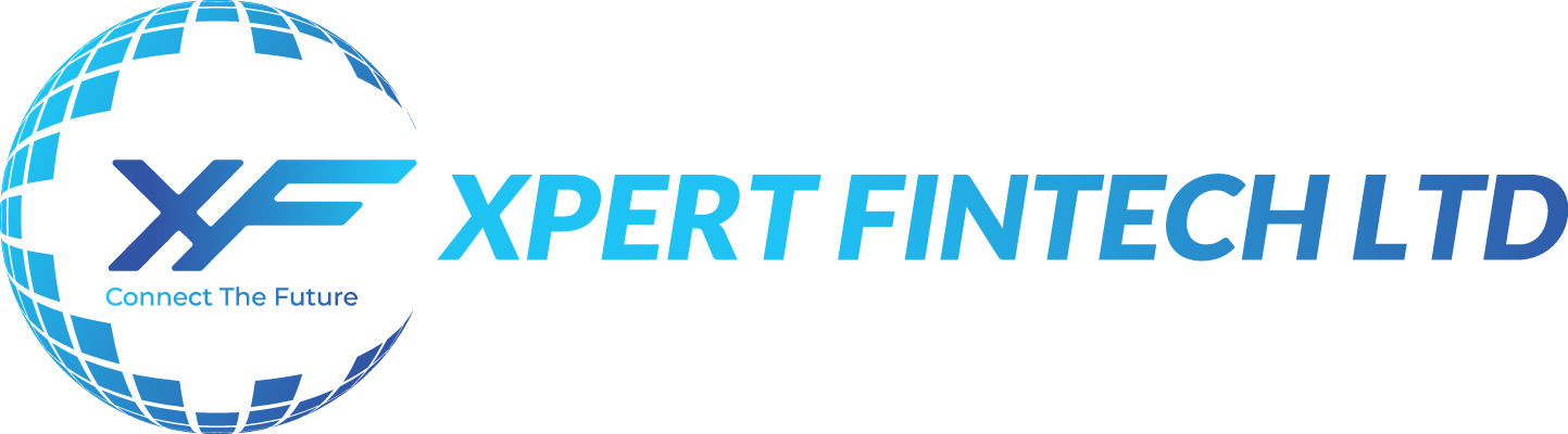 Xpert Fintech Ltd.